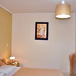 Villa Seaside Kefaloniaprivatevillas