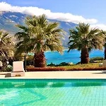Villa Seaside Kefaloniaprivatevillas *